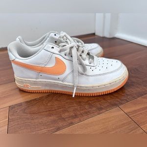 Nike Air Force 1 Sneaker